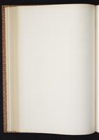 Monograph of the Trochilidae, 1:183