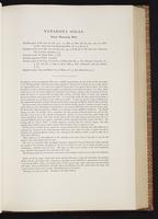 Monograph of the Trochilidae, 1:182