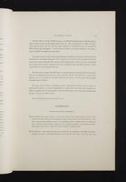 Monograph of the Ramphastidae, 2:26