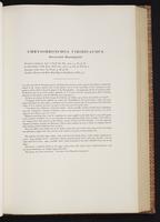 Monograph of the Trochilidae, 1:176