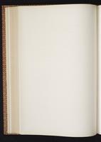 Monograph of the Trochilidae, 1:171