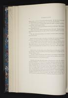 Monograph of the Ramphastidae, 2:25