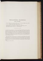 Monograph of the Trochilidae, 1:164