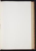 Monograph of the Trochilidae, 1:162