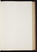 Monograph of the Trochilidae, 1:160