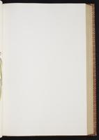 Monograph of the Trochilidae, 1:156