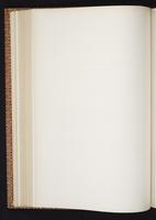 Monograph of the Trochilidae, 1:153