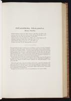 Monograph of the Trochilidae, 1:152