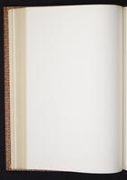 Monograph of the Trochilidae, 1:151