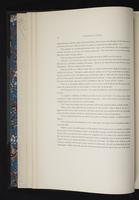 Monograph of the Ramphastidae, 2:23