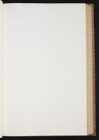 Monograph of the Trochilidae, 1:144