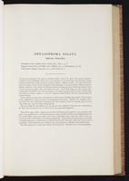 Monograph of the Trochilidae, 1:140