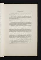 Monograph of the Ramphastidae, 2:22