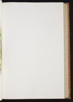 Monograph of the Trochilidae, 1:138