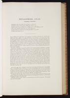 Monograph of the Trochilidae, 1:134