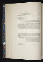 Monograph of the Ramphastidae, 2:21