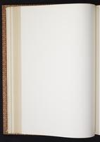 Monograph of the Trochilidae, 1:127