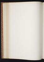 Monograph of the Trochilidae, 1:123