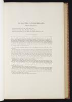 Monograph of the Trochilidae, 1:122