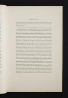 Monograph of the Ramphastidae, 2:20