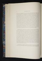 Monograph of the Ramphastidae, 2:19