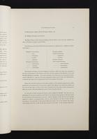 Monograph of the Ramphastidae, 2:18