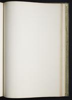 Monograph of the Trogonidae, 2:162