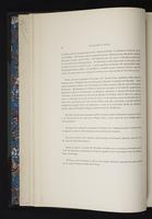 Monograph of the Ramphastidae, 2:17