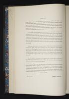 Monograph of the Ramphastidae, 2:15