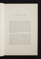 Monograph of the Ramphastidae, 2:14