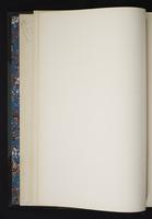 Monograph of the Ramphastidae, 2:13