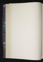 Monograph of the Ramphastidae, 2:11