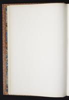 Monograph of the Trochilidae, 1:9