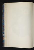 Monograph of the Ramphastidae, 2:9