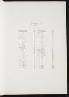 Monograph of the Trochilidae, 1:8