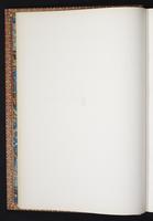 Monograph of the Trochilidae, 1:7