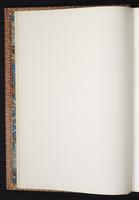 Monograph of the Trochilidae, 1:5