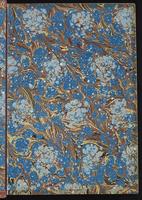 Monograph of the Trochilidae, 1:2