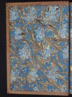 Monograph of the Trochilidae, 1:1