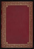 Monograph of the Trochilidae, 1:front