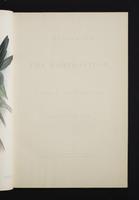 Monograph of the Ramphastidae, 2:8