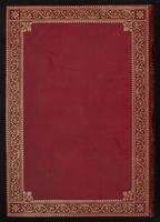 Monograph of the Trochilidae, 1:back