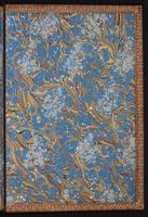 Monograph of the Trochilidae, 1:540