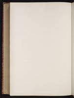 Monograph of the Trochilidae, 1:535