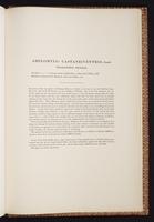 Monograph of the Trochilidae, 1:534