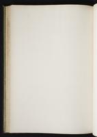 Monograph of the Trogonidae, 2:161