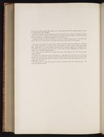 Monograph of the Trochilidae, 1:523