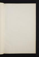 Monograph of the Ramphastidae, 2:6