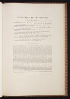 Monograph of the Trochilidae, 1:522