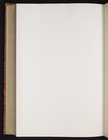 Monograph of the Trochilidae, 1:515